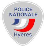 [Hyères RP] Police Nationale