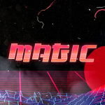 MagicSquad!!