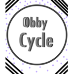 Obby Cycle