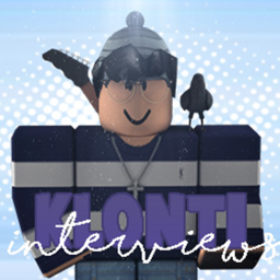 Klonti Interview Centre