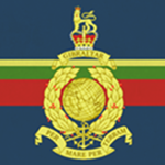 RNOB|Royal Marines