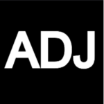 ADJ Production