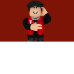 DOAÇÃO DE ROBUX DA TATY GIRL