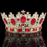 RubyCrown