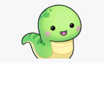 The Snake Paradox