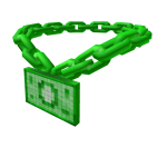 Retro Bling $$