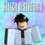 Stitch Aesthetics