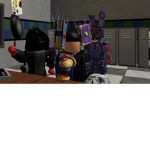 Fgteev keke