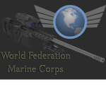 World Federation Marine Corps