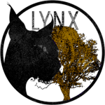The Eurasian Lynx