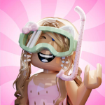 DeIicateDoIl's Clothing!