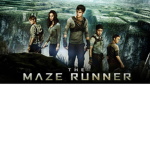 MAZE_RUNNERS
