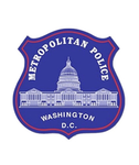 CUSG | Metropolitan Police Department
