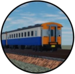 [SALE] Oldschool Carriages