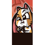Fat_Cat_STUDIOS
