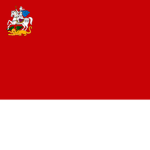 Moscow Oblast