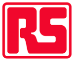 R0ff3l's shop