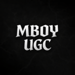 mboy ugc