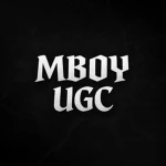 mboy ugc Group Thumbnail