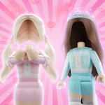 Mystical Royals