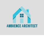 Ambience Architect Co.
