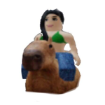 Bloxburg fan group !