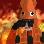 Group Thumbnail
