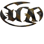 |UA| United Army