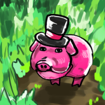 Jegg Group Thumbnail
