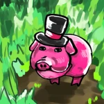 Jegg Group Thumbnail