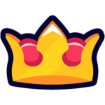 Top Brainrot Games Group Thumbnail