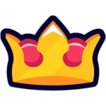 Top Brainrot Games Group Thumbnail