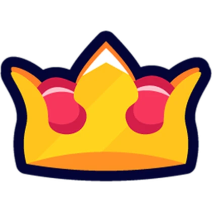 Top Brainrot Games Roblox group icon