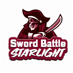 Sword battle