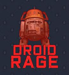 Droid Rage