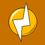 demon's electric group!