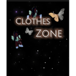 Clothes Zone