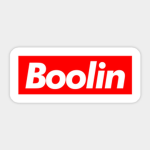 BooIin's Closet