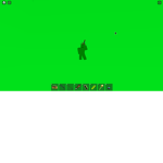 *Noob Army