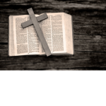 Believers on God