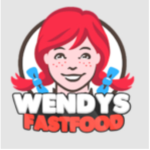 Wendy’s | FastFood