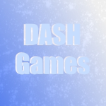 DASH Games