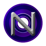 Nyro Studio