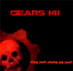 Gears 141