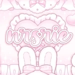 nrsrie Group Thumbnail