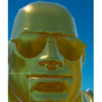 THE SCIRPT