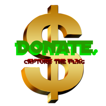 donations. (GO TO GAMEPASSES) [Capture The Flag]