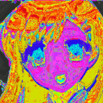 d00rw4y