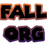 FALL Organization