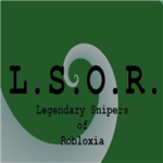 L.S.O.R.